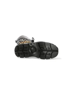 M-WALL210-S2