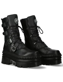 M-WALL373-S15