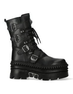 M-WALL373-S15