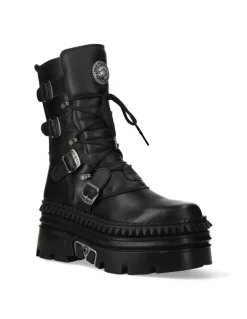 M-WALL373-S15