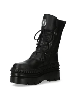 M-WALL373-S15