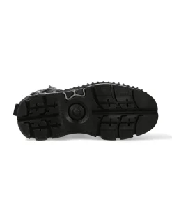 M-WALL373-S15