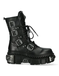 M-WALL373-S8