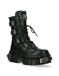 M-WALL373-S8