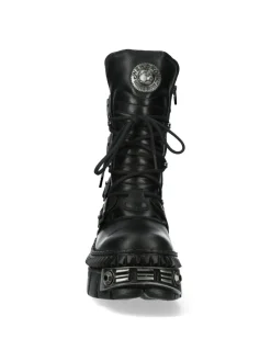 M-WALL373-S8