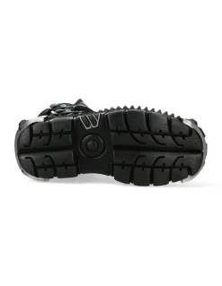M-WALL373-S8