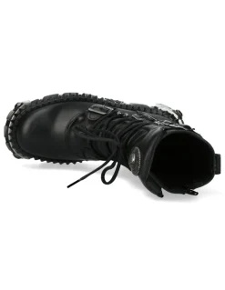M-WALL373-S8