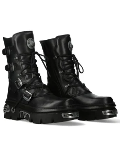 M-WALL373-S18