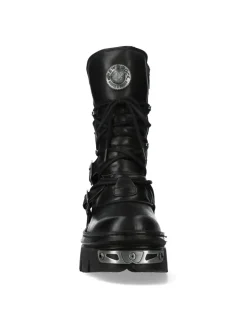 M-WALL373-S18