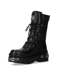 M-WALL373-S18