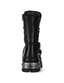 M-WALL373-S18