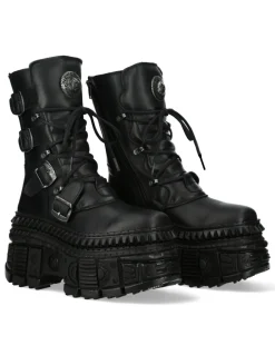 M-WALL373-S4