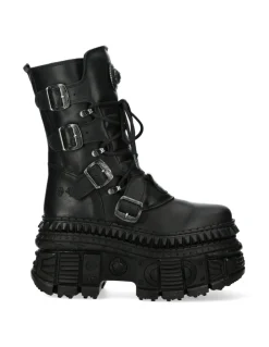 M-WALL373-S4