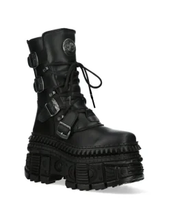 M-WALL373-S4