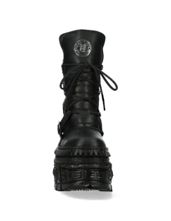 M-WALL373-S4