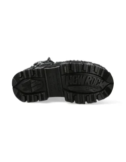 M-WALL373-S4