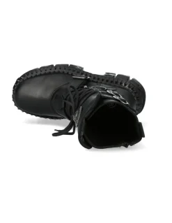 M-WALL373-S4
