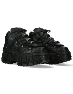 M-WALL106-S12
