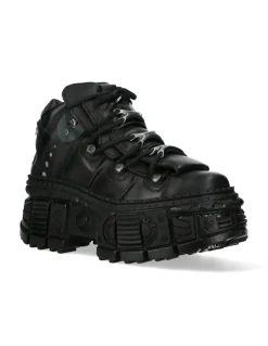 M-WALL106-S12