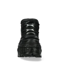 M-WALL106-S12