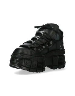 M-WALL106-S12