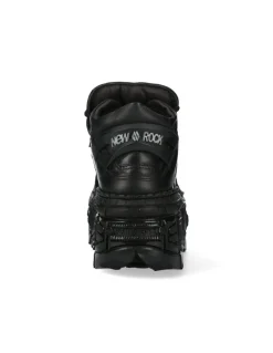 M-WALL106-S12