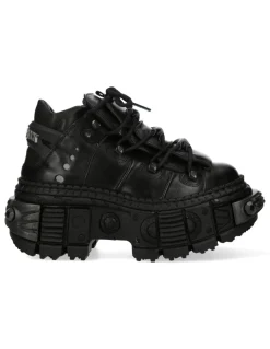 M-WALL106-S31
