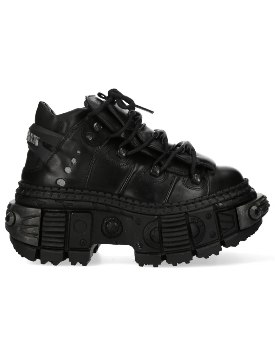 M-WALL106-S31