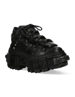 M-WALL106-S31