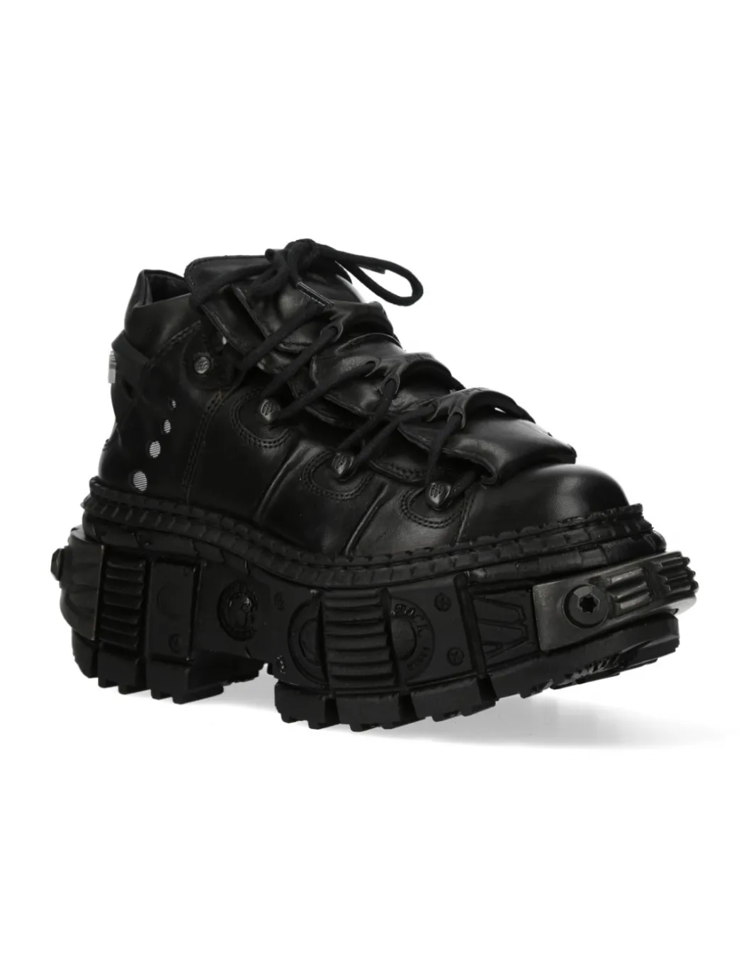 M-WALL106-S31