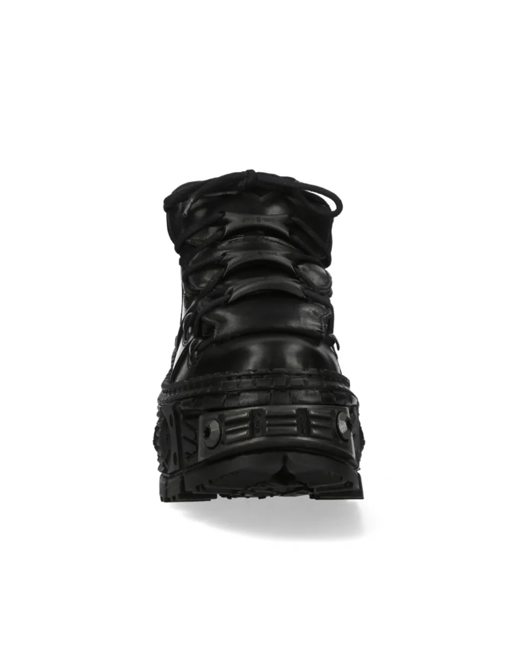M-WALL106-S31