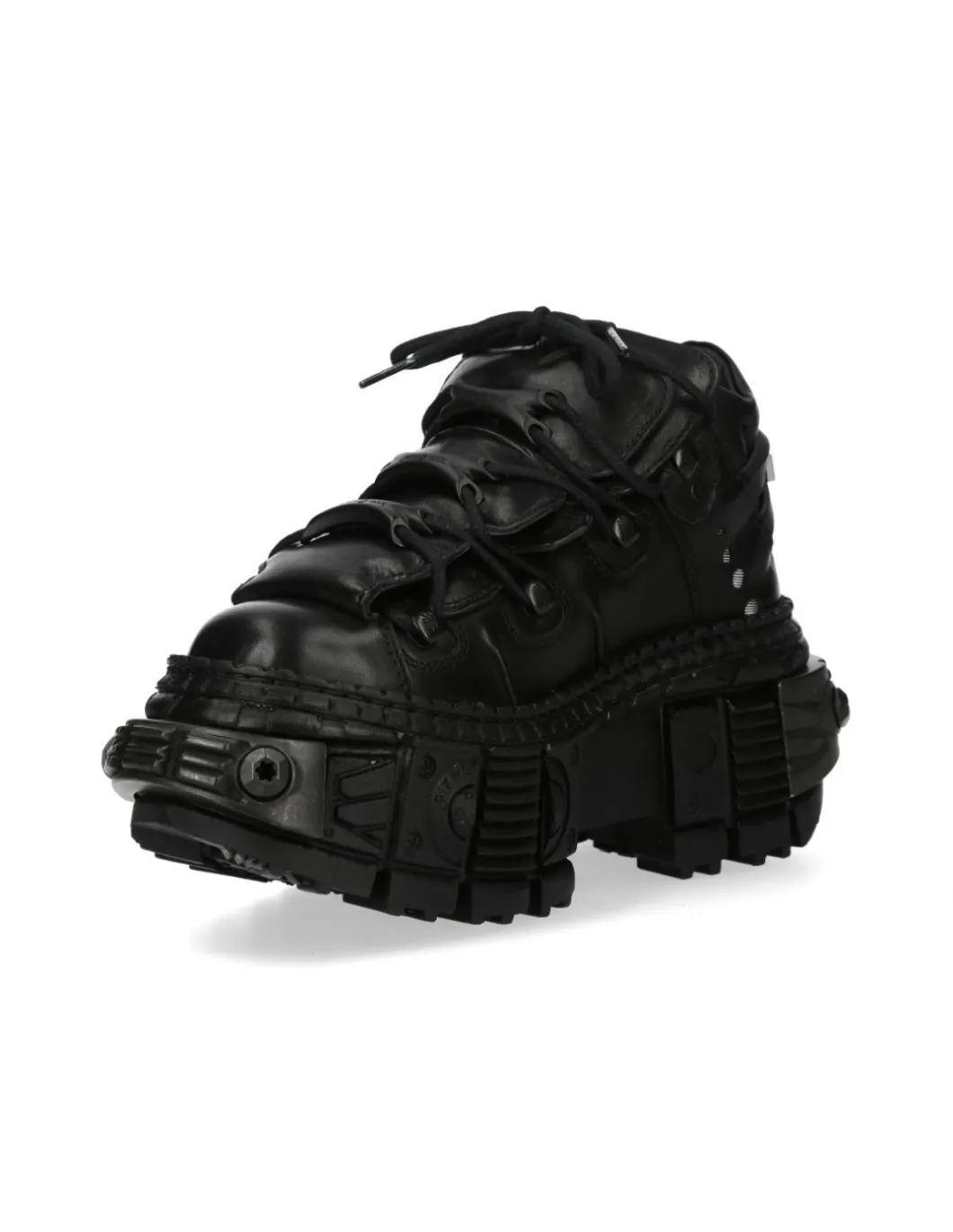 M-WALL106-S31