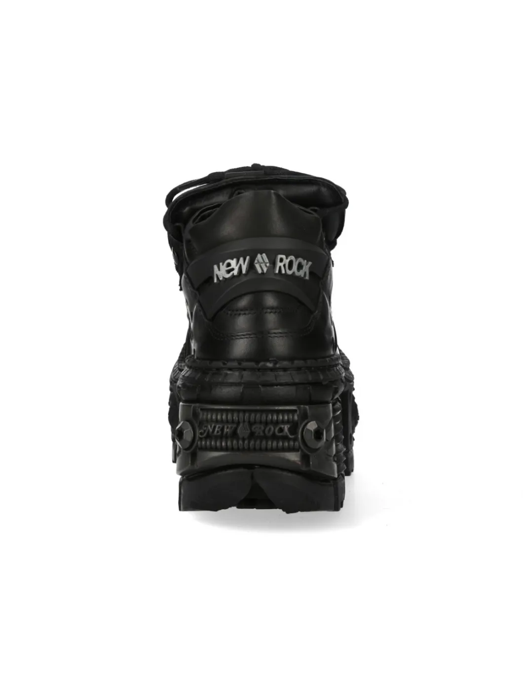 M-WALL106-S31