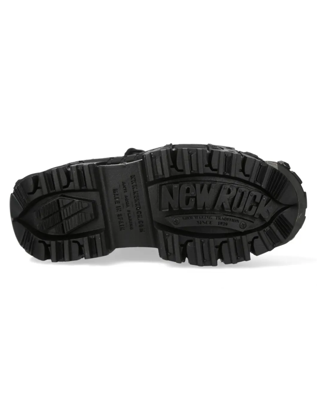 M-WALL106-S31