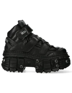 M-WALL285-S10