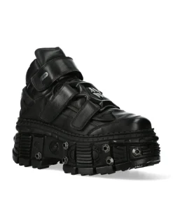 M-WALL285-S10