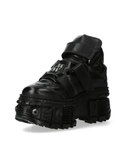 M-WALL285-S10