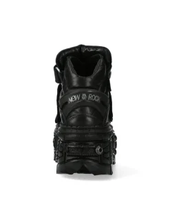 M-WALL285-S10