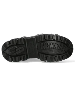 M-WALL285-S10