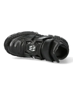 M-WALL285-S10