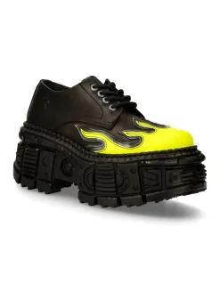 M-WALL211-S2