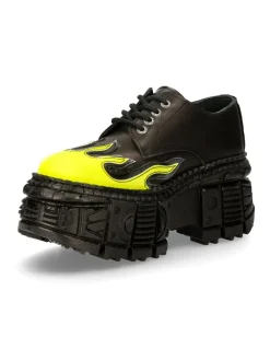 M-WALL211-S2