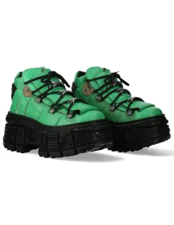 M-WALL106-S29