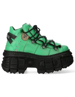 M-WALL106-S29