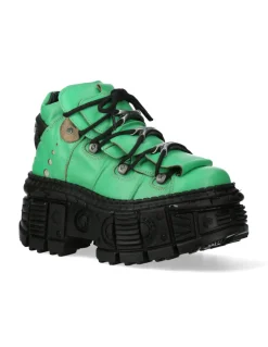 M-WALL106-S29