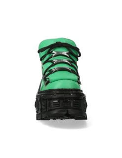 M-WALL106-S29