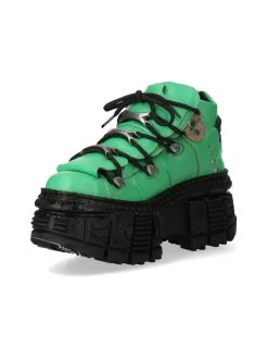 M-WALL106-S29