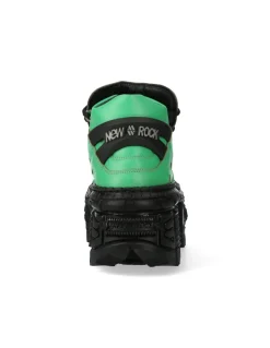 M-WALL106-S29