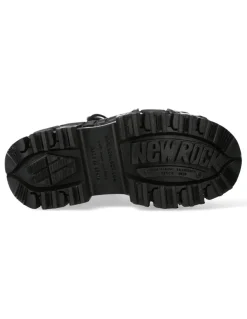 M-WALL106-S29