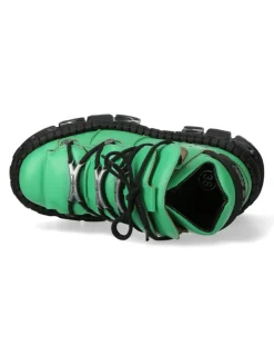 M-WALL106-S29